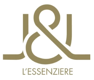 Логотип бренда  L&L L'Essenziere