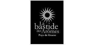 品牌照片  La Bastide des Arômes / Les Fleuris de Grasse