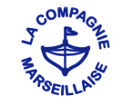 Brand photo  La Compagnie Marseillaise