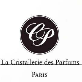 Brand photo  La Cristallerie des Parfums
