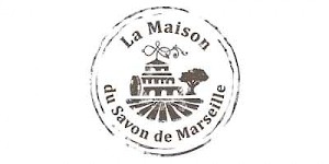 品牌照片  La Maison du Savons de Marseille