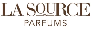 La Source
