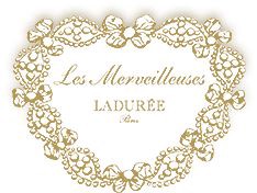 Brand photo  Ladurée