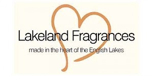 品牌照片  Lakeland Fragrances