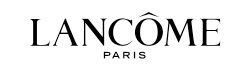 Brand logo Lancôme