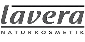 Brand photo  Lavera Naturkosmetik