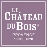 品牌照片  Le Chateau du Bois