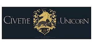 品牌照片  Le Civette & Unicorn