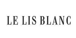 Fotografía de la marca  Le Lis Blanc