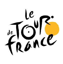 Brand photo  Le Tour de France