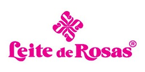 品牌照片  Leite de Rosas