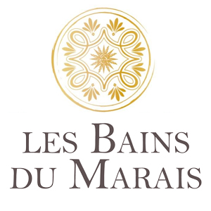 品牌照片  Les Bains du Marais