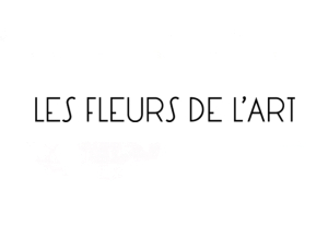 Brand photo  Les Fleurs de L'Art