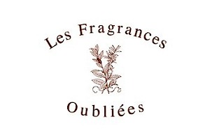 Photo de la marque  Les Fragrances Oubliées