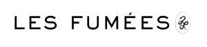 Логотип бренда  Les Fumées
