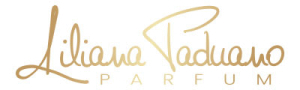 Brand photo  Liliana Paduano Parfum