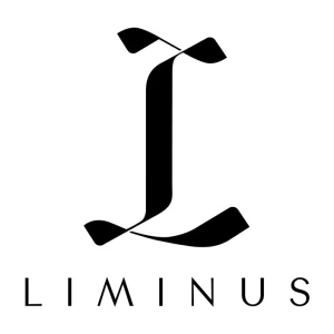 Логотип бренда  Liminus
