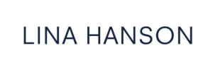 Brand photo  Lina Hanson