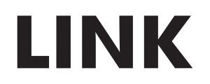 Brand photo  LINK