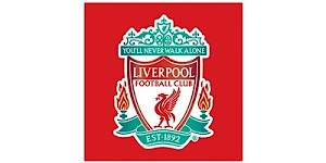品牌照片  Liverpool Football Club