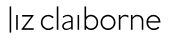Brand logo Liz Claiborne