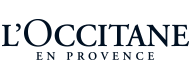 Brand logo L`Occitane en Provence
