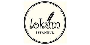 品牌照片  Lokum Istanbul