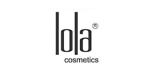 Brand photo  Lola Cosmetics