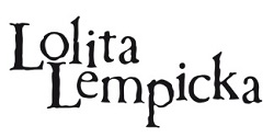 Brand photo  Lolita Lempicka