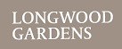 Brand photo  Longwood Gardens