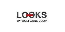 品牌照片  Looks by Wolfgang Joop