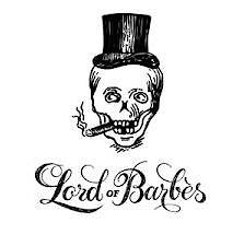 品牌照片  Lord of Barbès