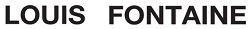 Brand photo  Louis Fontaine