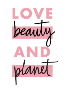 Photo de la marque  Love Beauty and Planet