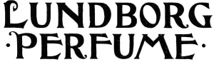 Логотип бренда  Lundborg