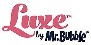品牌照片  Luxe by Mr. Bubble