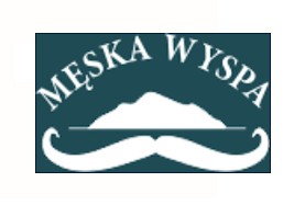 Фотография бренда  Męska Wyspa