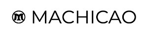 Brand photo  Machicao