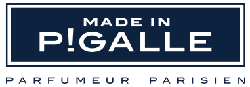 Brand photo  Made in Pigalle