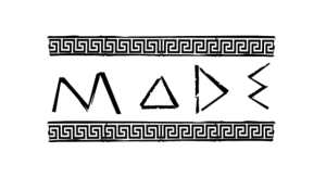Brand logo Made