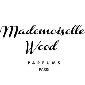品牌照片  Mademoiselle Wood