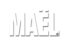 品牌照片  Maël