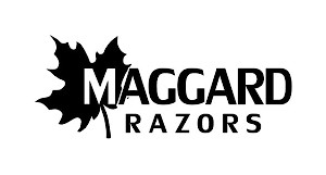 品牌照片  Maggard Razors