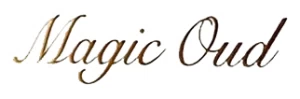 Magic Oud