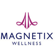 Brand photo  Magnetix Wellness