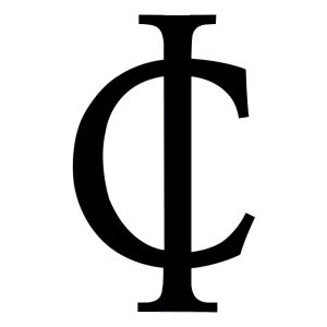 Логотип бренда  Maison Cipro