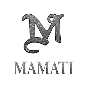 Brand photo  Mamati