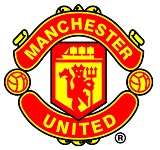Brand photo  Manchester United