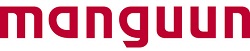 Brand photo  Manguun
