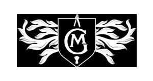 Markenlogo Maol Grooming